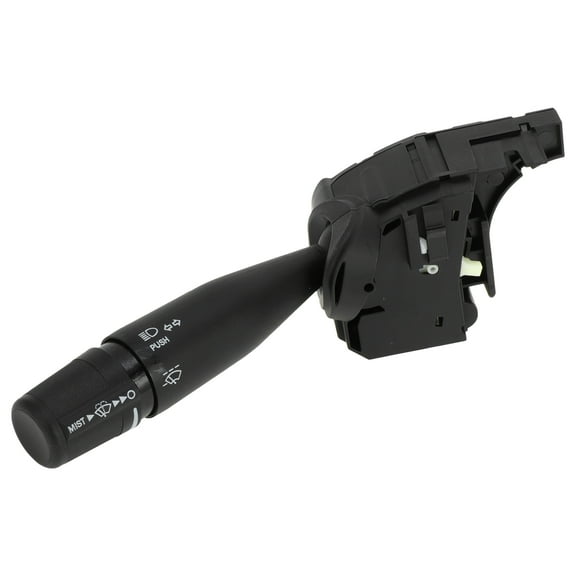 Unique Bargains Steering Column Turn Signal Switch Lever Multifunction Combination Switch for Ram 1500 Classic 2019-2021