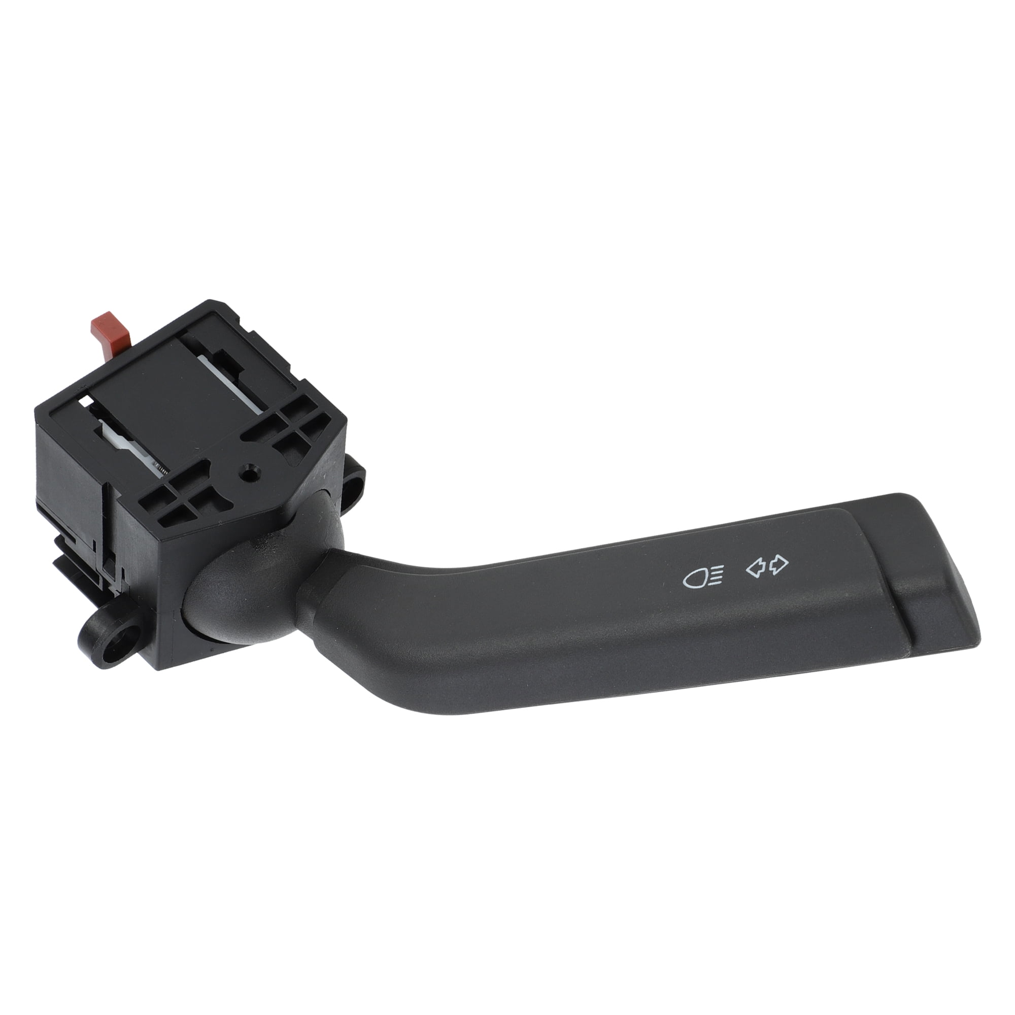 Unique Bargains Steering Column Turn Signal Switch Lever No