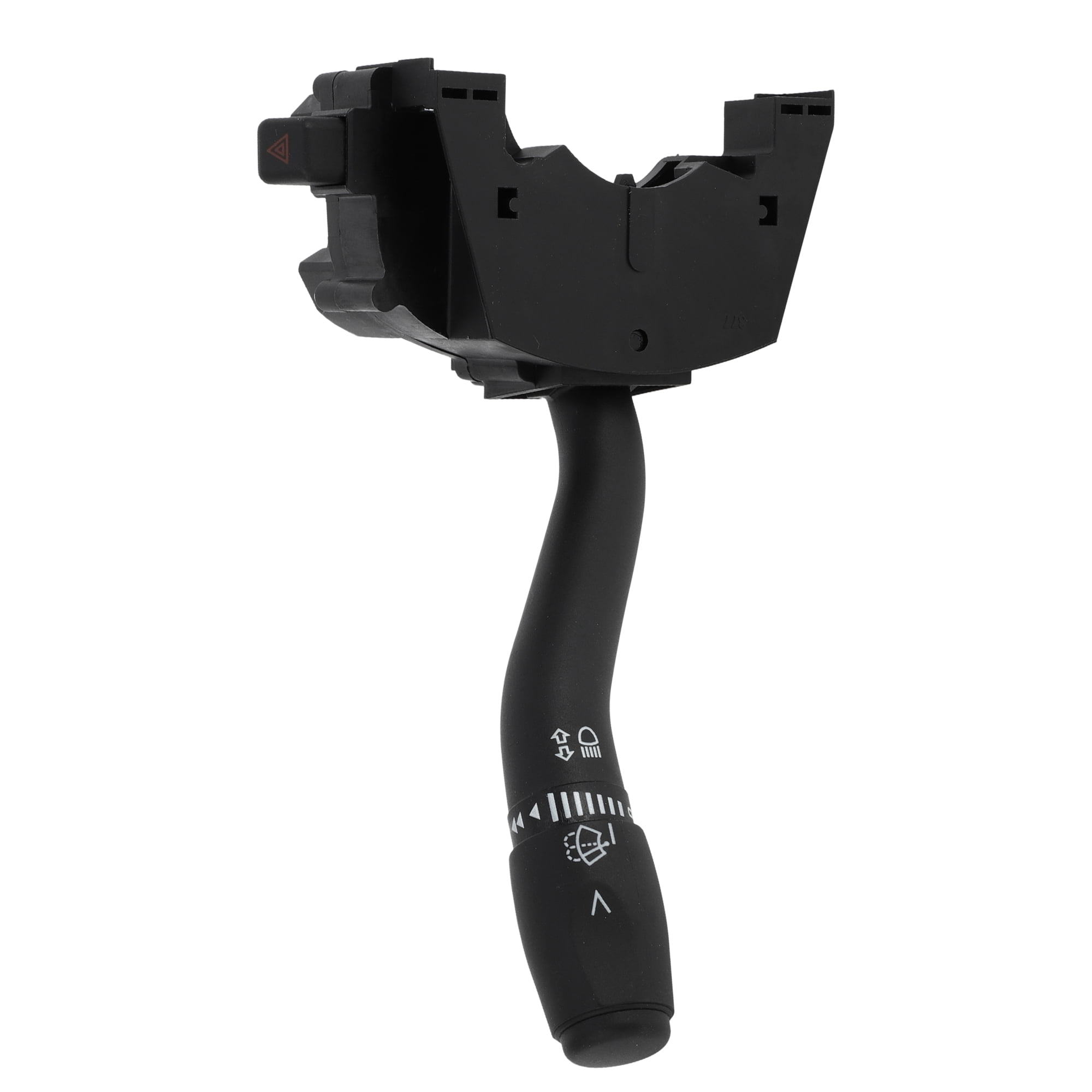 Unique Bargains Steering Column Turn Signal Switch Lever for Ford E-150 ...