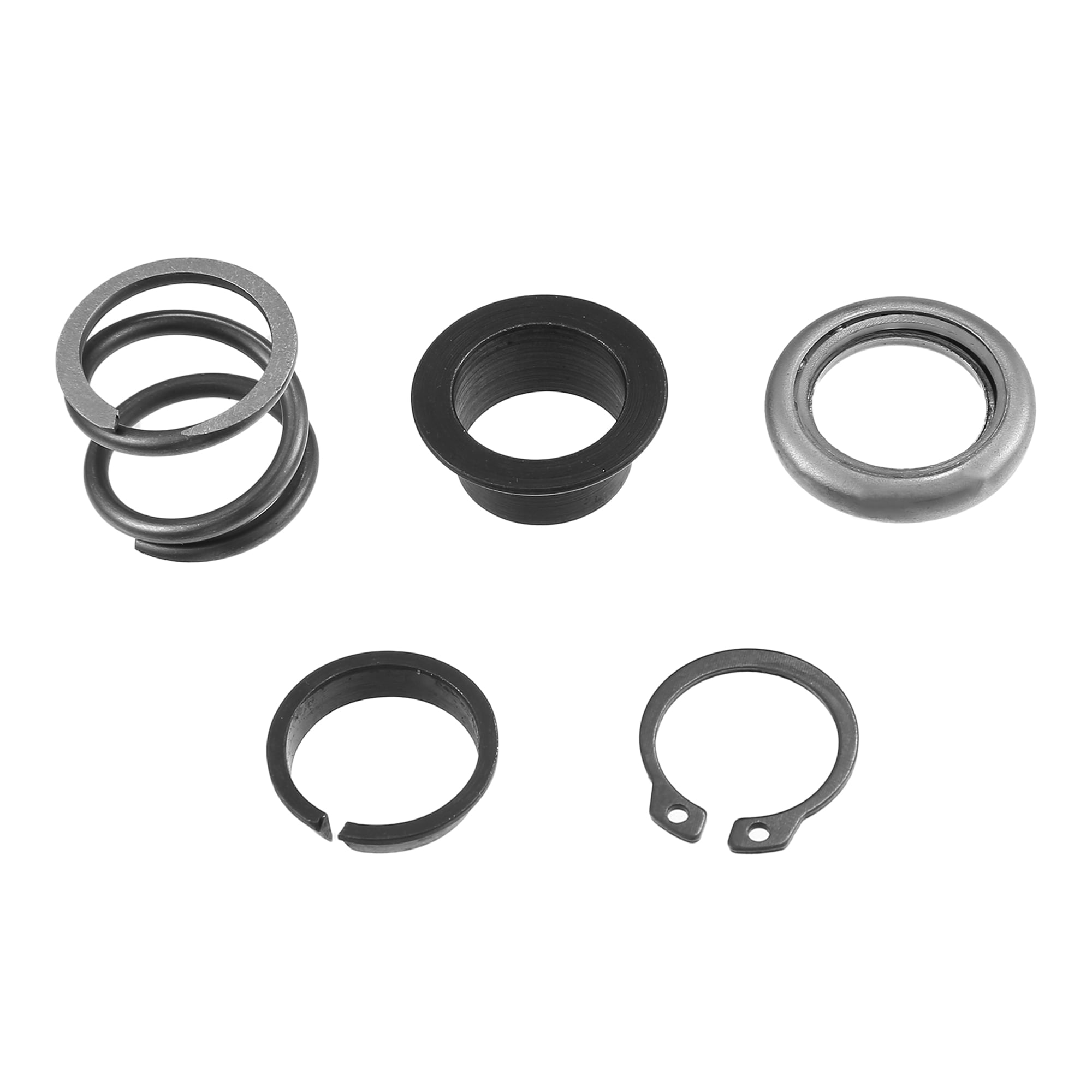 Unique Bargains Steering Column Upper Bearing Kit F4DZ-3517-A for Ford F-350 1992-1997