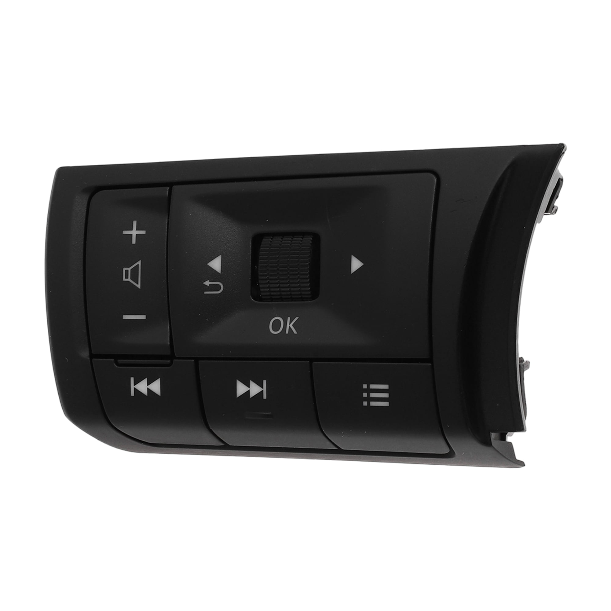 Cruisecontrol Rocker Switch Unique Bargains Steering Wheel Cruise Control Rocker Switch Button Left ...