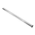 thumbnail image 1 of Unique Bargains Straight 2.25" OD 45" Length DIY Custom Mandrel Exhaust Pipe 2.25 Inch Tube Pipe T304 Stainless Steel, 1 of 8
