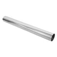 thumbnail image 1 of Unique Bargains Straight 4" OD 35" Length DIY Custom Mandrel Exhaust Pipe 4 Inch Tube Pipe T304 Stainless Steel, 1 of 8