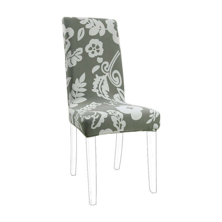 B and m chair covers sale