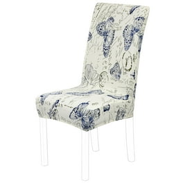 Dining chair covers walmart canada hotsell