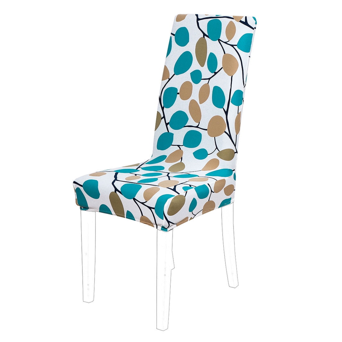 Aqua chair 2025 covers