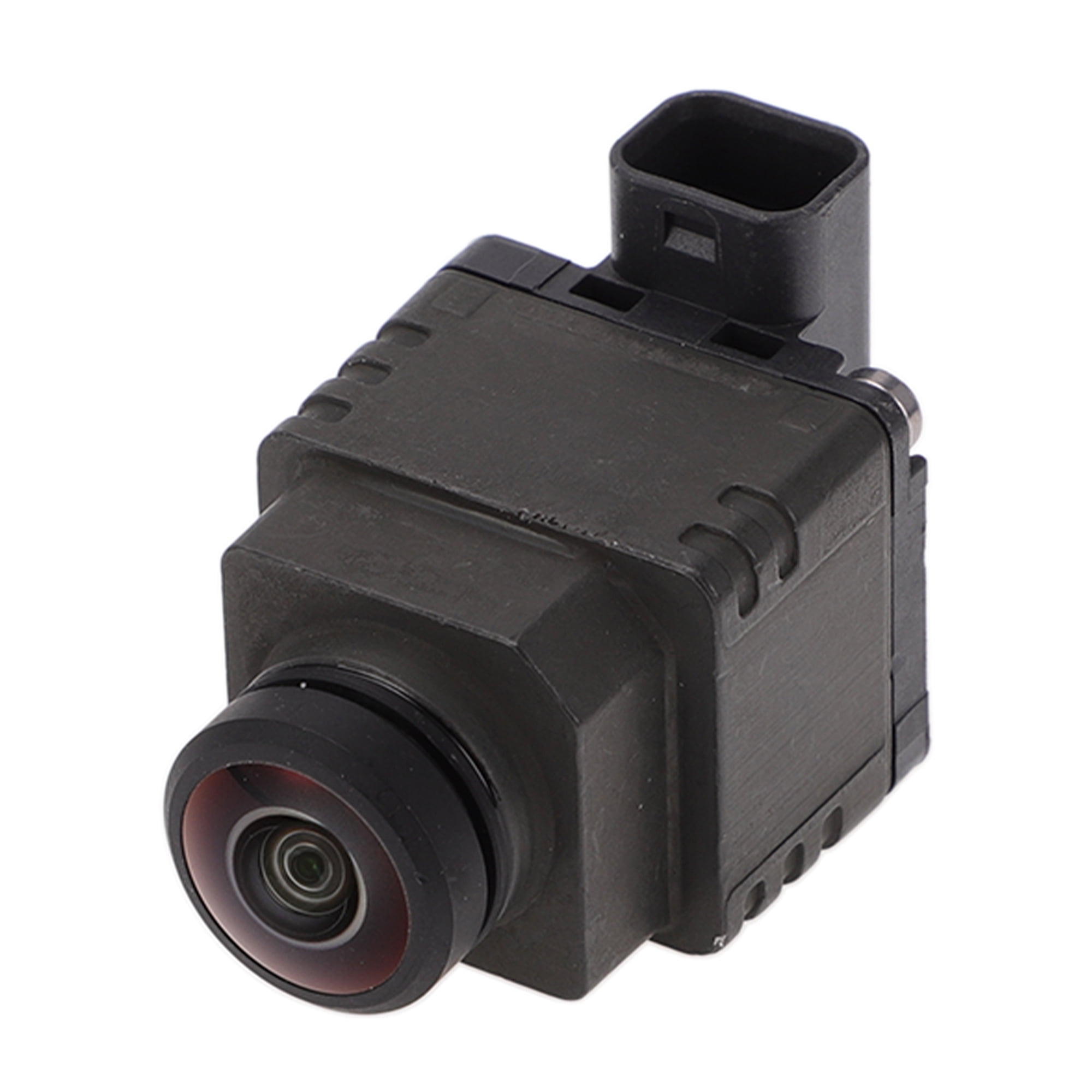 Unique Bargains Surround Camera for BMW X3/X4/M5 Series Park Assist