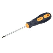 Unique Bargains Screwdriver Torx Driver 3 inch Shaft Magnetic T8