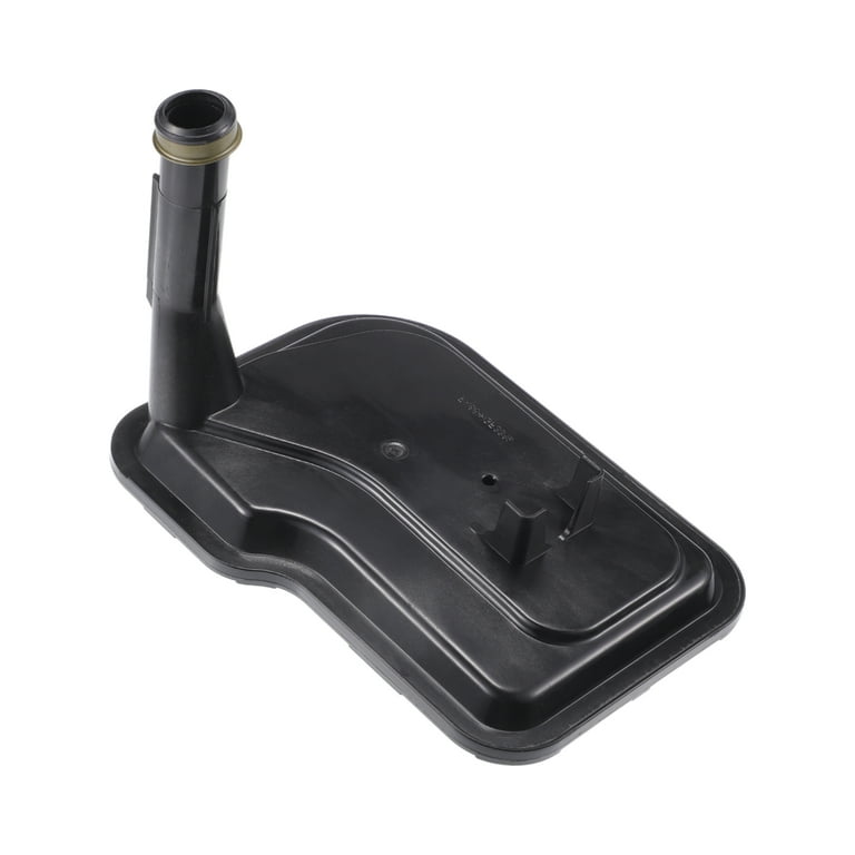 T−FAL FV4670J0 2013-2016 Scion FRS 2.0L 4CYL Automatic RWD Transmission JDM