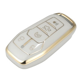 Ford Key Fob Covers in Key Fob Covers - Walmart.com