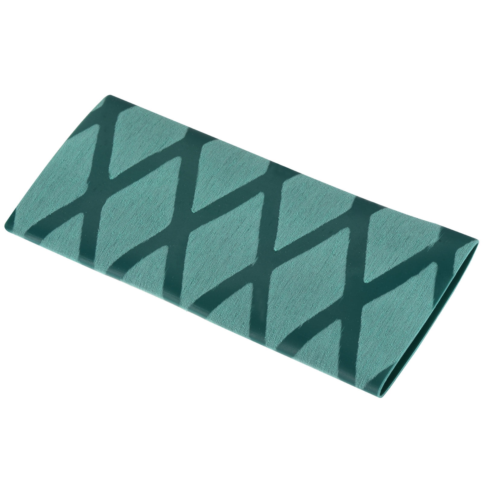 Unique Bargains Table Tennis Racket Grip Paddle Overgrip Sweat Absorbing Green