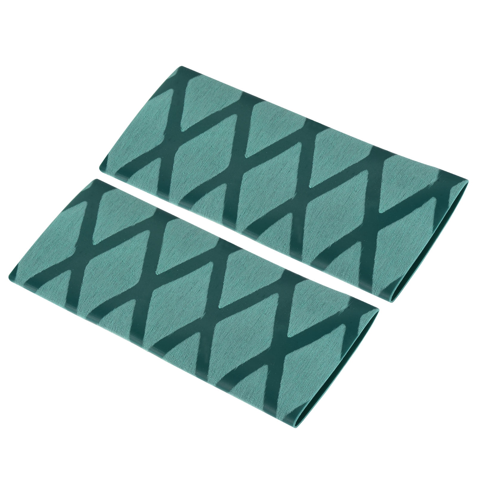 Unique Bargains Table Tennis Racket Grip Tape Paddle Overgrip Sweat Absorbing Green