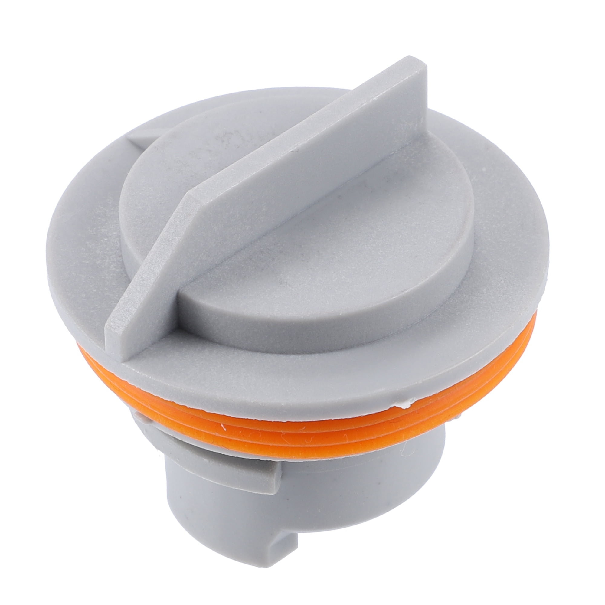 Unique Bargains Tail Lamp Light Bulb Socket 4676589 for Dodge Durango 2001-2003