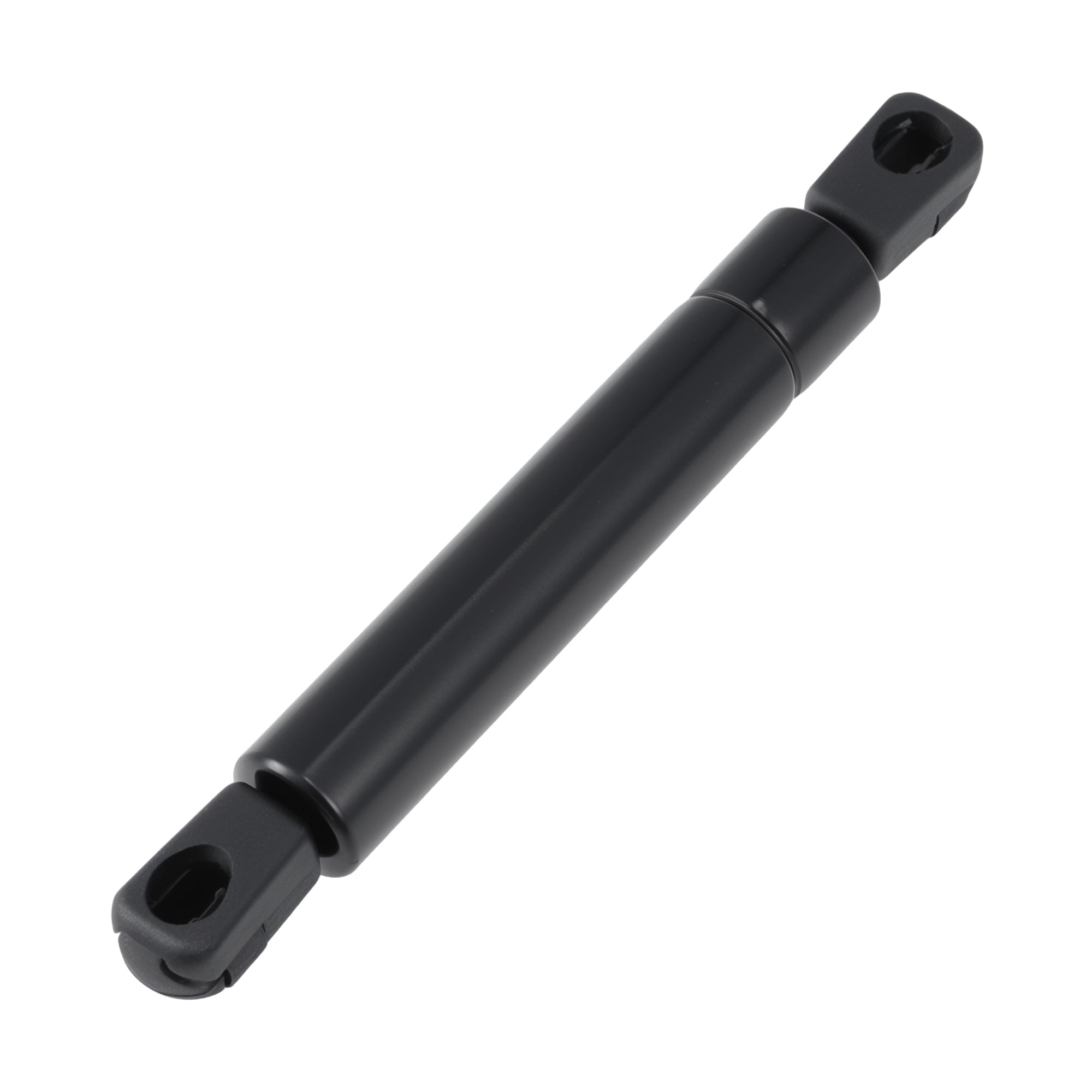 Unique Bargains Tailgate Assist Damper Strut Kit for Toyota Tacoma 2024-2026