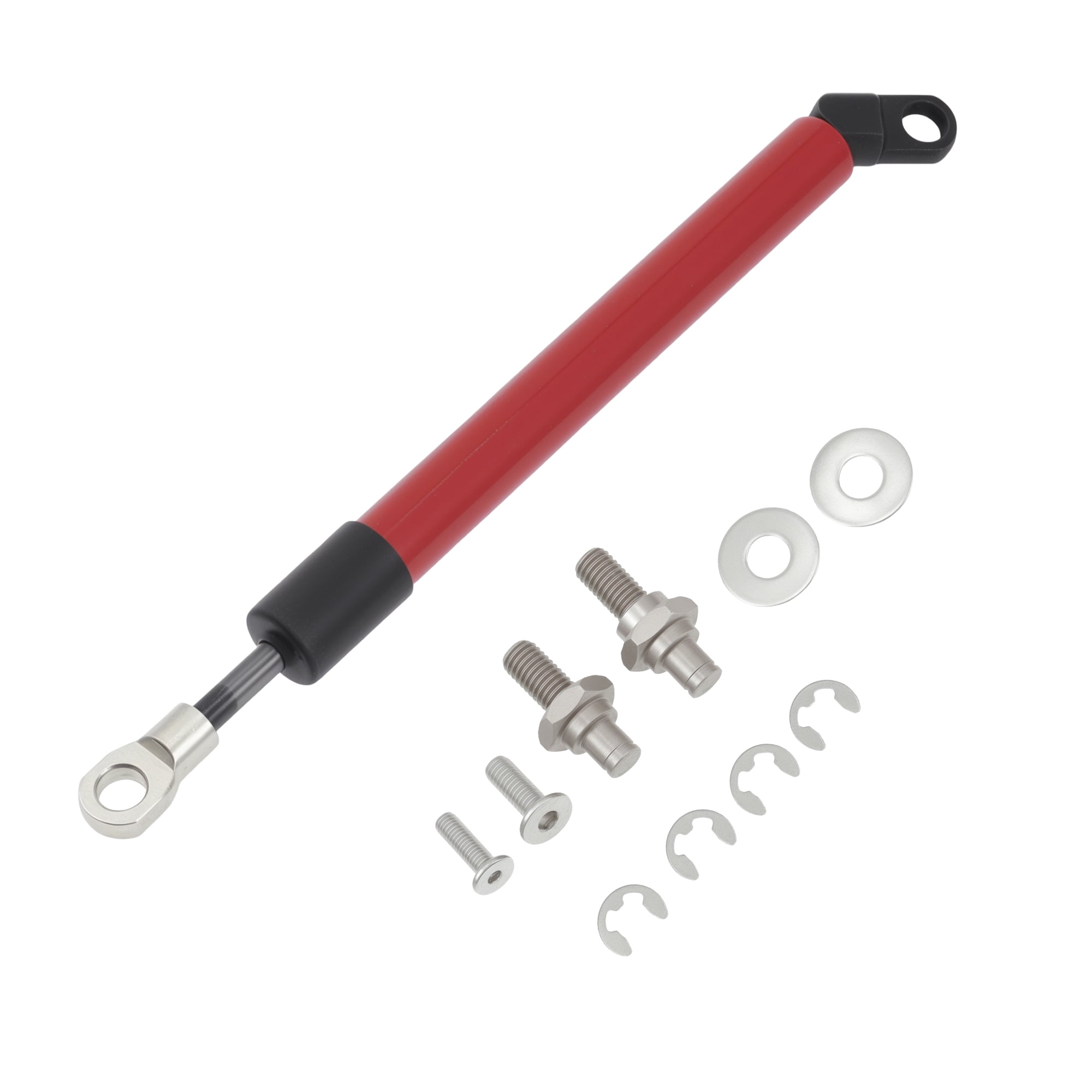 Unique Bargains Tailgate Assist Damper Strut for Dodge for Ram 2500 3500 2019-2026