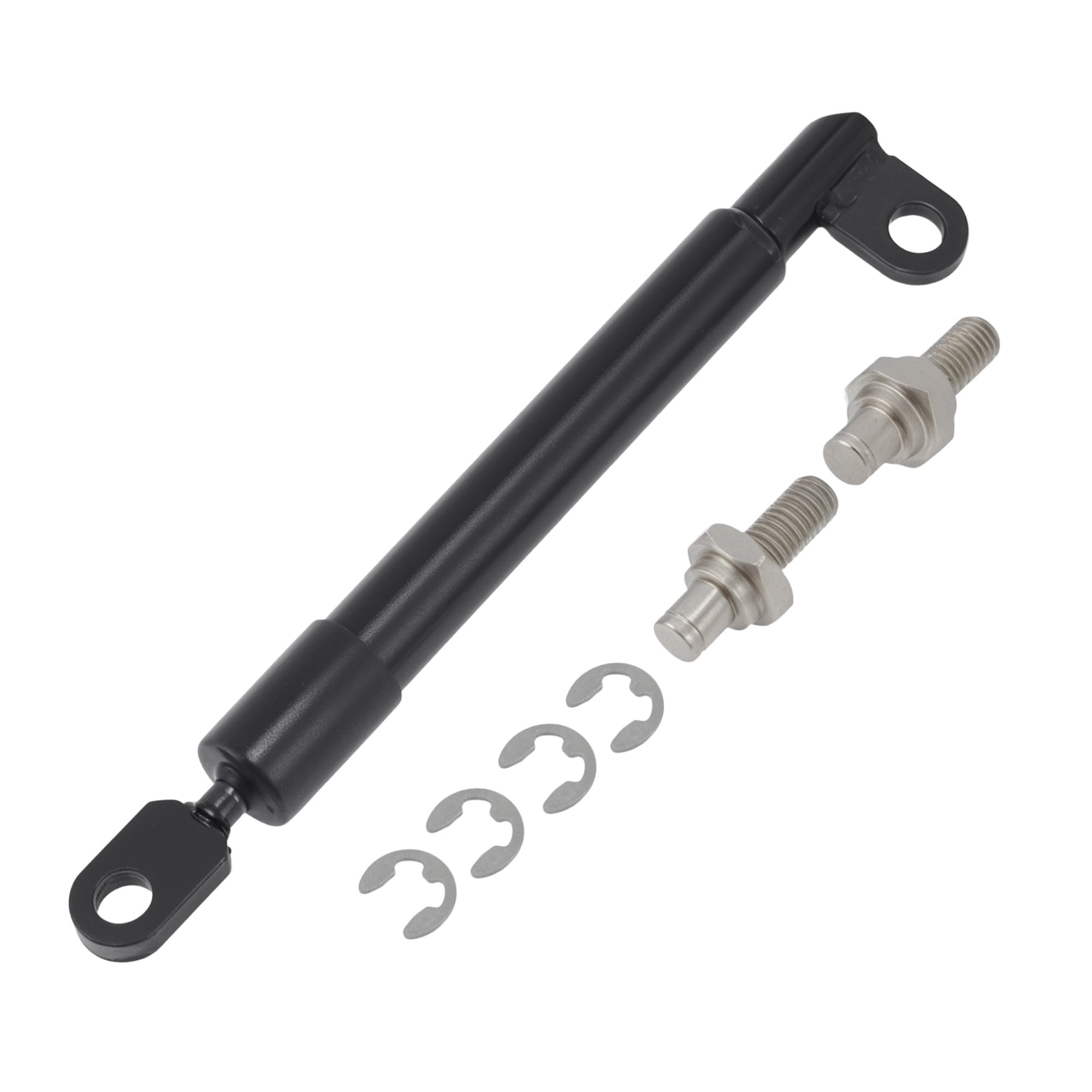 Unique Bargains Tailgate Assist Damper Strut for Toyota Tacoma N140-N190 95-04