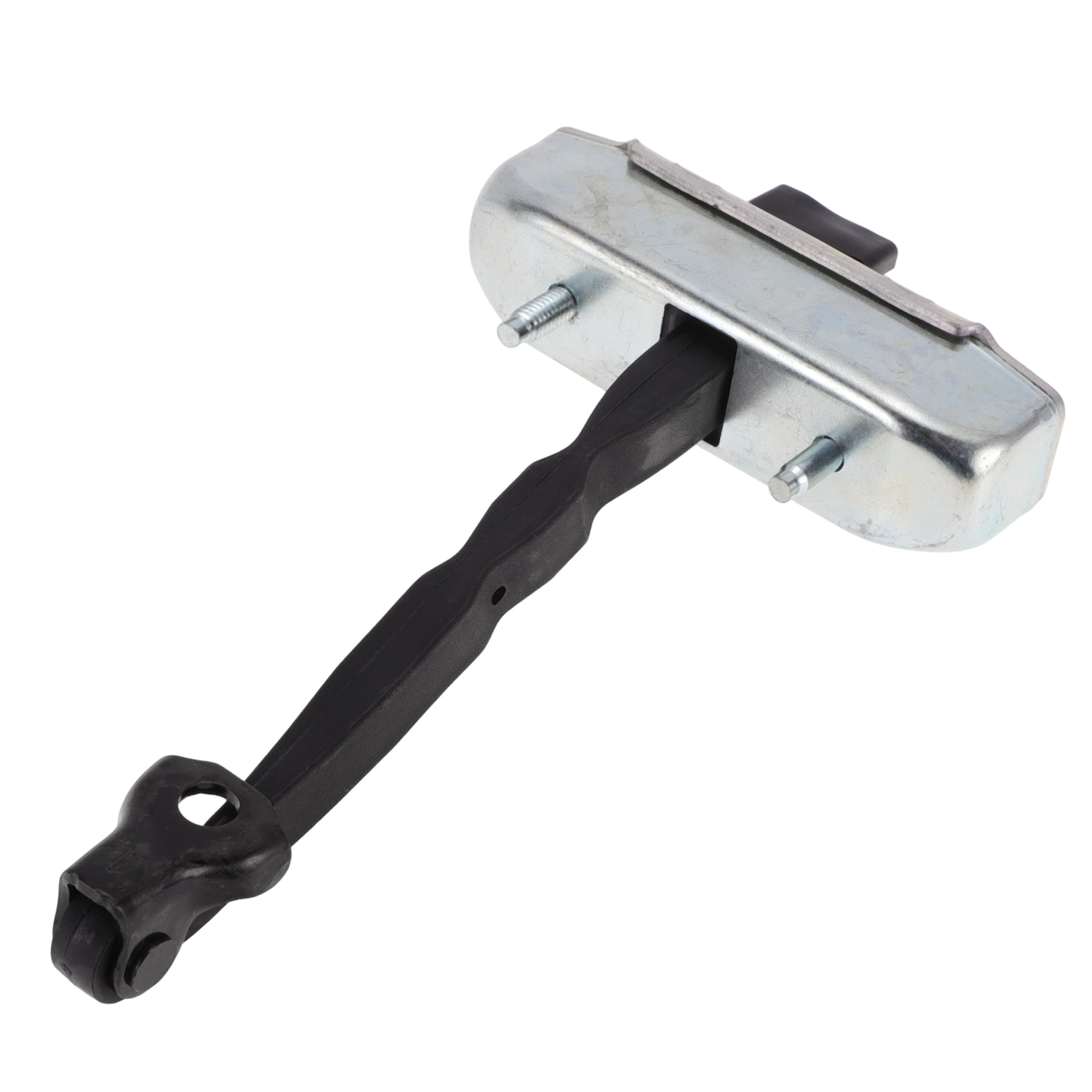 Unique Bargains Tailgate Door Check Strap Stopper Limiter for Toyota Rav4 2005-2014