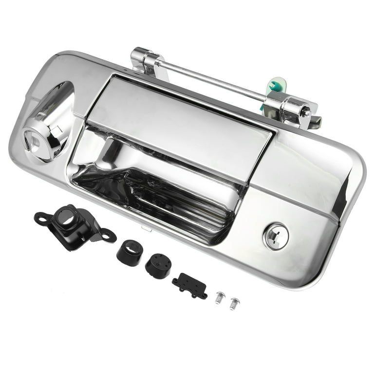 https://i5.walmartimages.com/seo/Unique-Bargains-Tailgate-Handle-Rear-Door-Liftgate-Latch-Handle-with-Keyhole-Camera-Hole-Fit-for-Toyota-Tundra-Chrome_e679f0c7-cfb6-438f-b0b6-57ba2bd12249.c3200fe44f82b2ff73a5bde2f1c7599e.jpeg?odnHeight=768&odnWidth=768&odnBg=FFFFFF