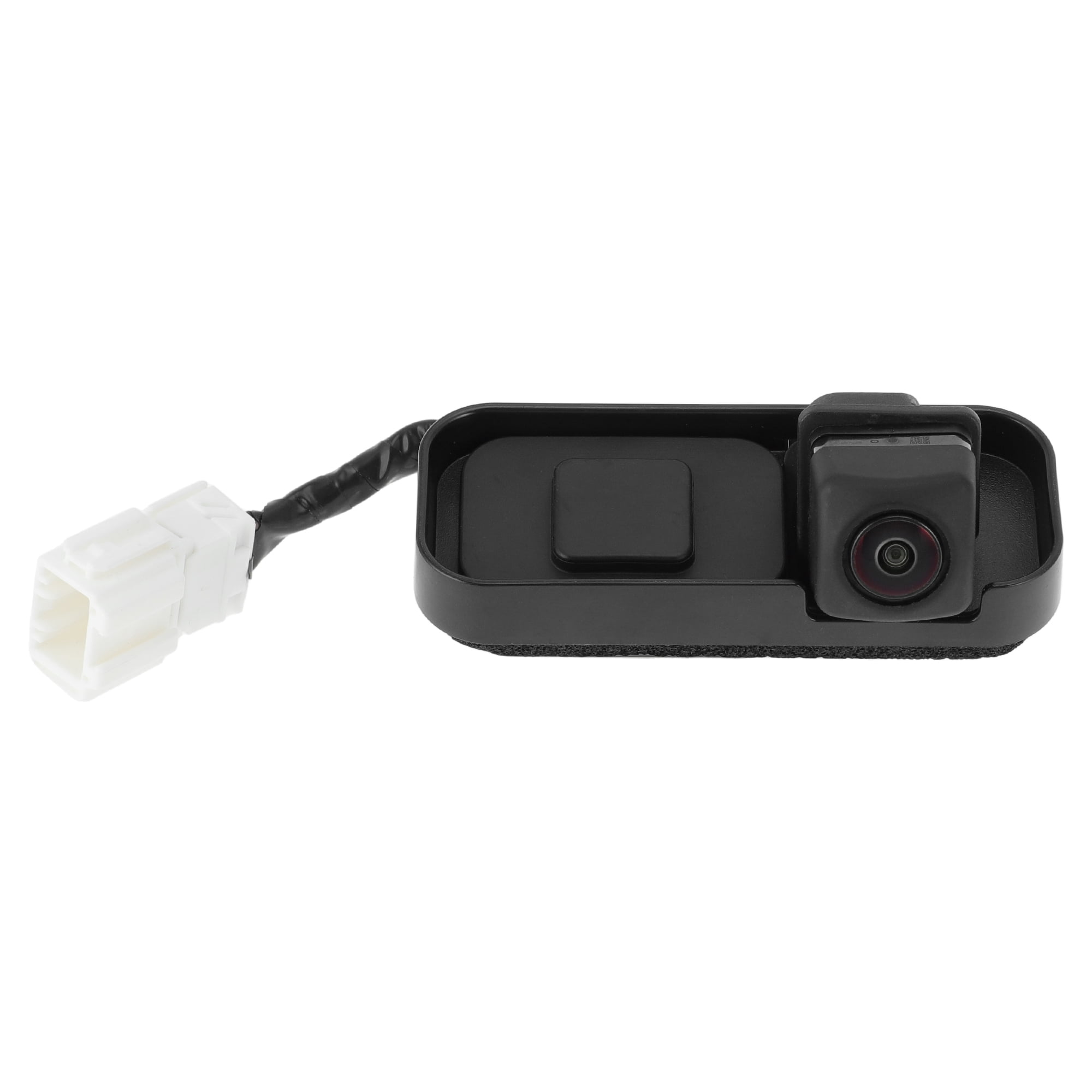 Unique Bargains Tailgate Handle Rear View Camera for Acura ILX Sedan 2016 2017