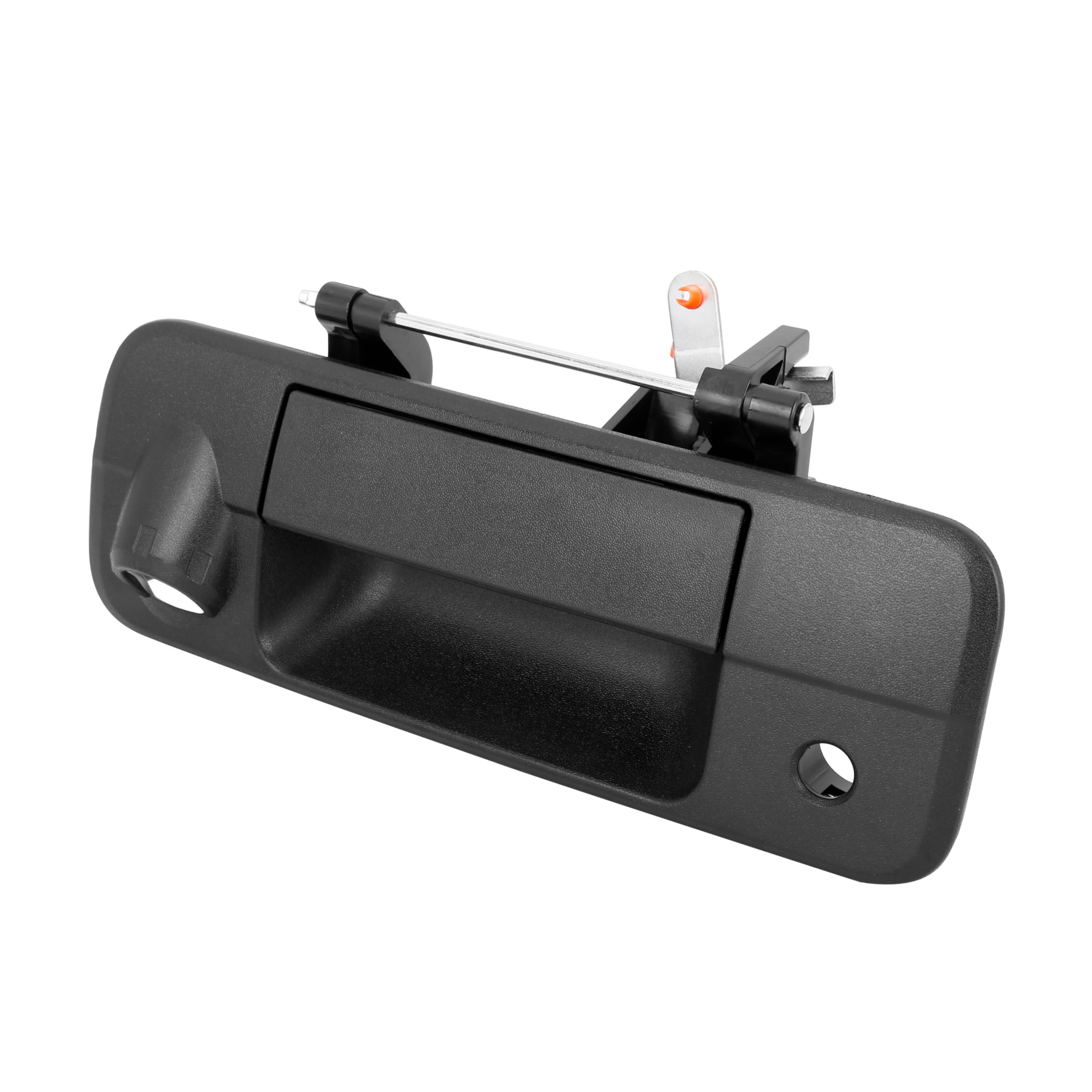 https://i5.walmartimages.com/seo/Unique-Bargains-Tailgate-Handle-with-Key-Camera-Hole-for-Toyota-Tundra-07-13-690900C050_0743ce18-a17a-4451-92e6-c75e49e6fb00.851c877a0c2c01570cd293ea91617adb.jpeg