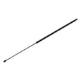 thumbnail image 1 of Unique Bargains Tailgate Lift Support Struts Gas Spring No.4A0823359 for Audi A6 Saloon 94-97, 1 of 7