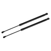 Unique Bargains Tailgate Lift Support Struts Gas Spring No.50515442 for Alfa Romeo MITO