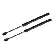 Unique Bargains Tailgate Lift Support Struts Gas Spring No.60664833 for Alfa Romeo 156