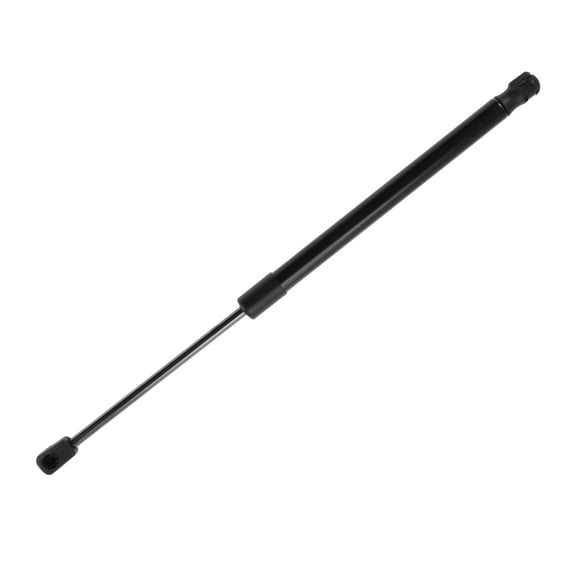 Unique Bargains Tailgate Lift Support Struts Gas Spring No.654704175R for Dacia Lodgy Estate 12