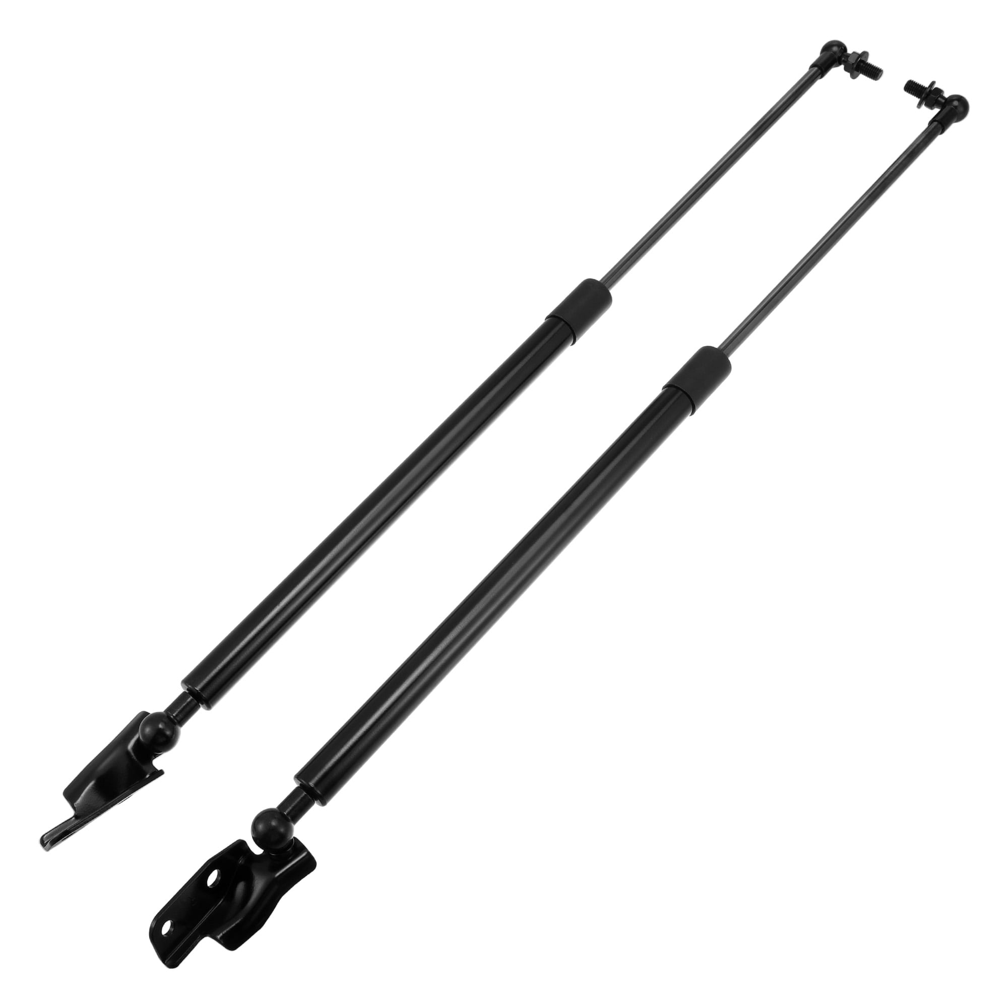Unique Bargains Tailgate Lift Support Struts for Subaru Crosstrek 2018-2023 Models