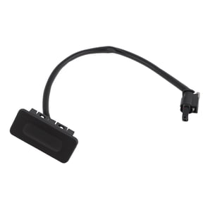 Car Trunk Release Switch