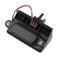 thumbnail image 1 of Unique Bargains Tailgate Trunk Release Switch for Honda HR-V 2014-2019 Rear Trunk Lid Lock Boot Door Switch No.74810TF0003, 1 of 7
