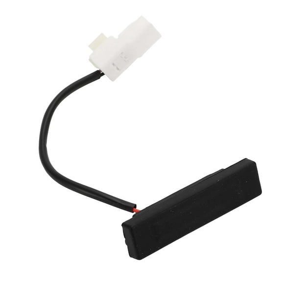 Unique Bargains Tailgate Trunk Release Switch for Hyundai i20 2014-2022