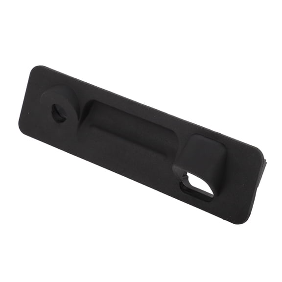 Unique Bargains Tailgate Trunk Release Switch for Kia Optima 2016 Rear Trunk Lid Lock Boot Door Switch No.81260D4010