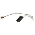 thumbnail image 1 of Unique Bargains Tank Level Sensor Fuel Level Sensor For Hyundai Elantra 2017-2022 No.94460F0000, 1 of 6