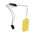 thumbnail image 1 of Unique Bargains Tank Level Sensor Fuel Level Sensor For Isuzu D-Max, 1 of 6