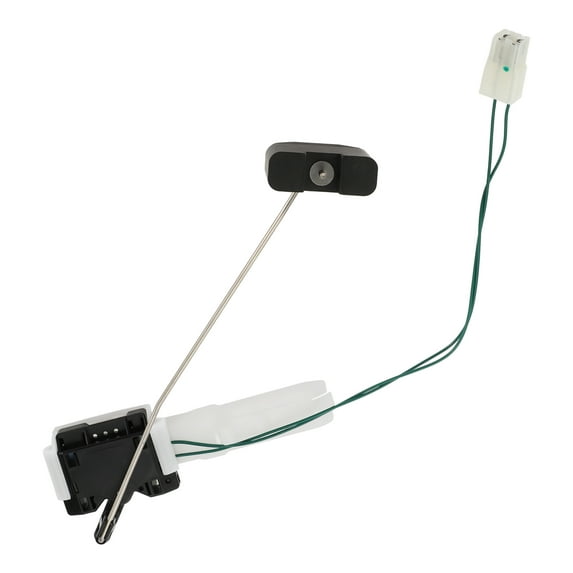 Unique Bargains Tank Level Sensor Fuel Level Sensor for Audi Q7 2007-2015 No.7L8919673