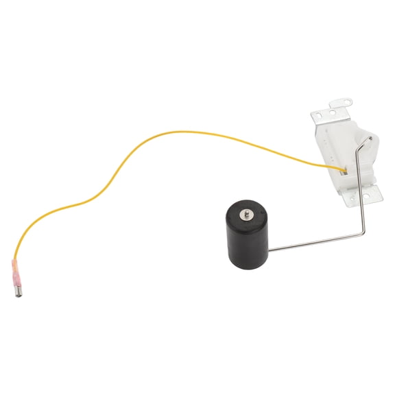 Unique Bargains Tank Level Sensor Fuel Level Sensor for Ford E150 1992-1996