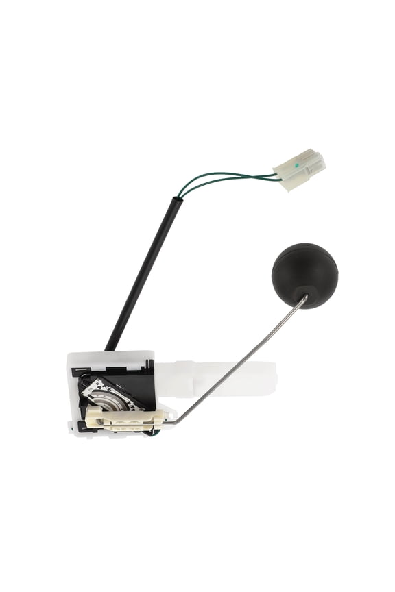 Tank Level Sensor Fuel Level Sensor for Volkswagen Touareg 04-10 No.7L0919673F