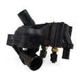 thumbnail image 1 of Unique Bargains Thermostat Housing Sensor YU3Z8A586AA 2L2Z8592BA for Ford Explorer 4.0L V6  97-01, 1 of 6