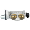 thumbnail image 1 of Unique Bargains Throttle Body Aluminum Alloy for Ford for Mustang 4.6L V8 - Gas 2005-2010 1 Pcs, 1 of 6