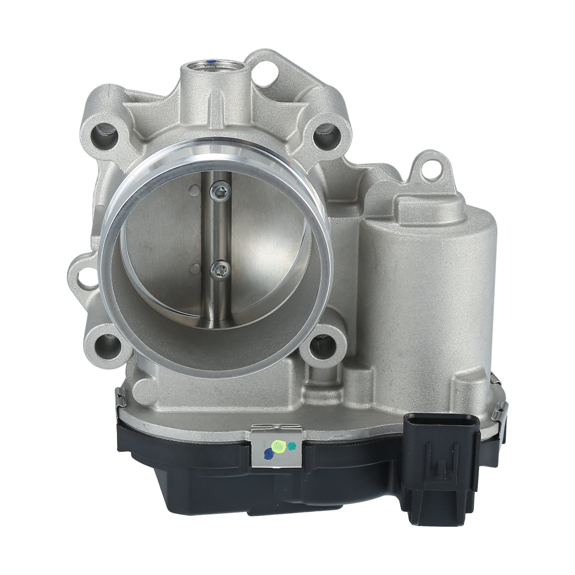 Unique-Bargains-Throttle-Body-