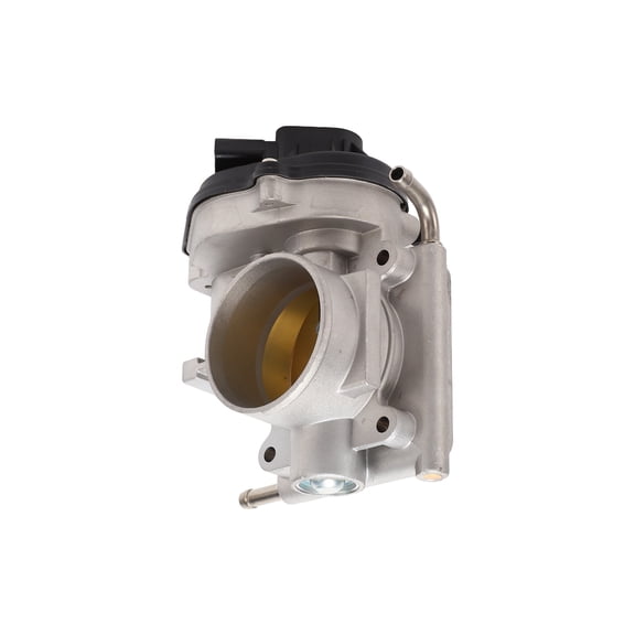 Unique Bargains Throttle Body for Ford Five Hundred Replace