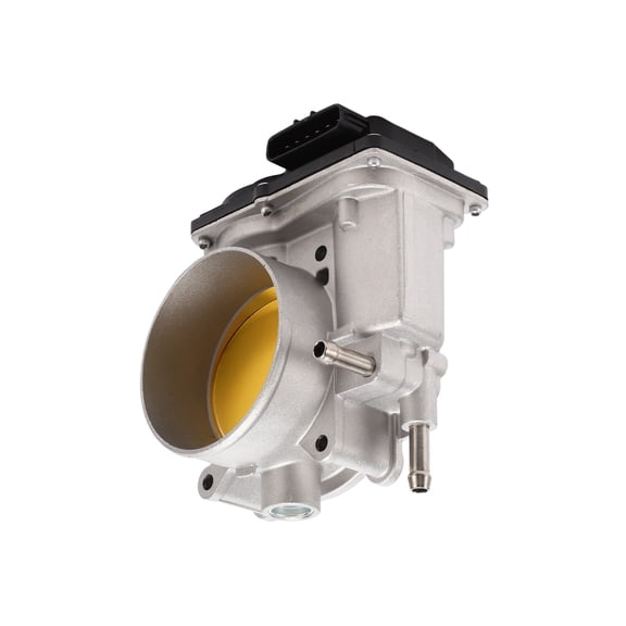 Unique Bargains Throttle Body for Toyota 4Runner 05-09 Replace No.220300F010/220300S010/2203038020/2203050200