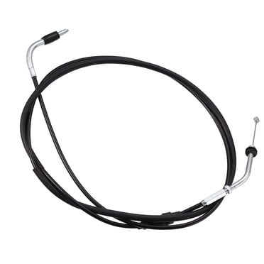 Quad Logic Throttle Cable For Polaris RZR 4 800 (2011-2014) - OEM 7081703, 7081674