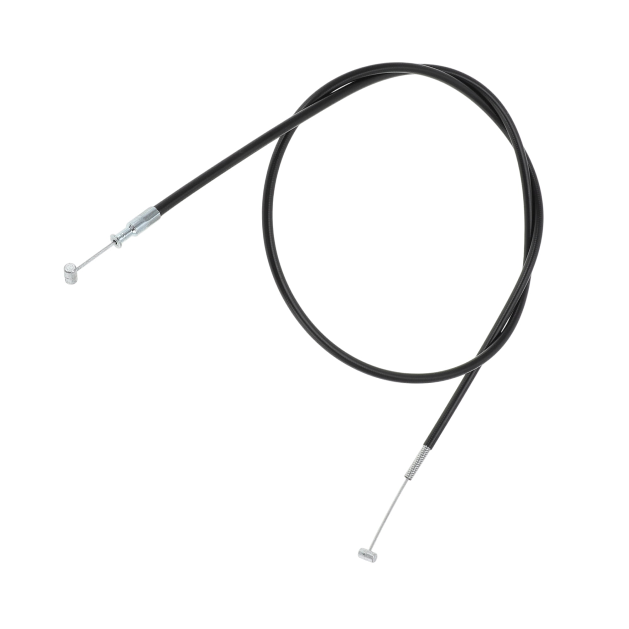 Unique Bargains Throttle Cable for Honda HRR216 HRR216K10 VYAA Lawn Mower