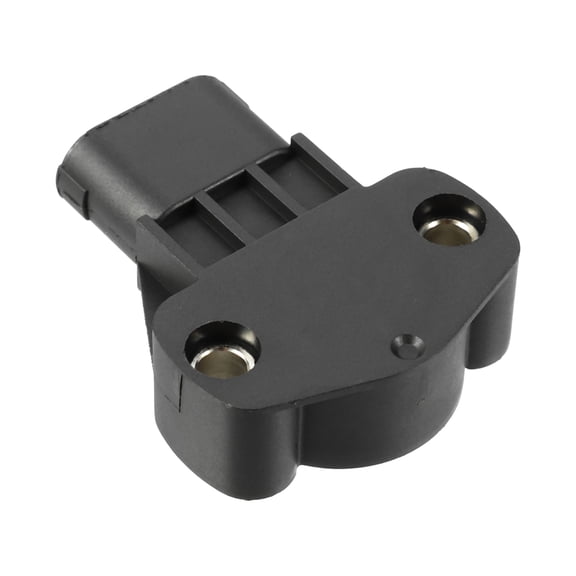 Unique Bargains Throttle Position Sensor No.4874430AB/M04874430 TPS Sensor for Dodge Neon Base 2.0L L4 - Gas 2001