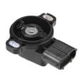 thumbnail image 1 of Unique Bargains Throttle Position Sensor No.8945230150 TPS Sensor for Lexus 430 Convertible 2002-2003 2005, 1 of 7
