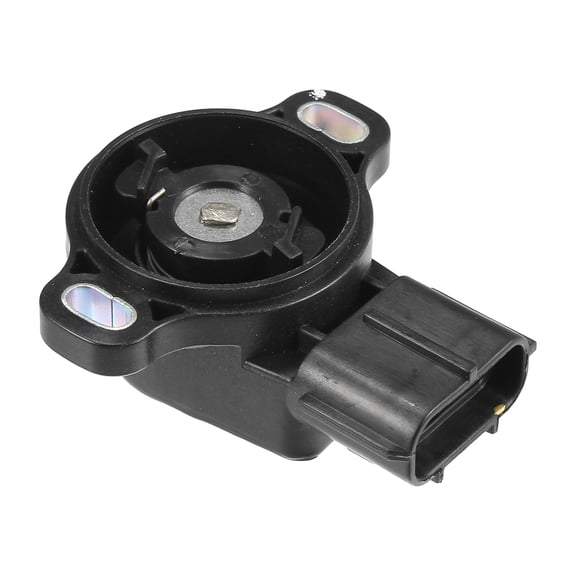 Unique Bargains Throttle Position Sensor No.8945230150 TPS Sensor for Lexus 430 Convertible 2002-2003 2005