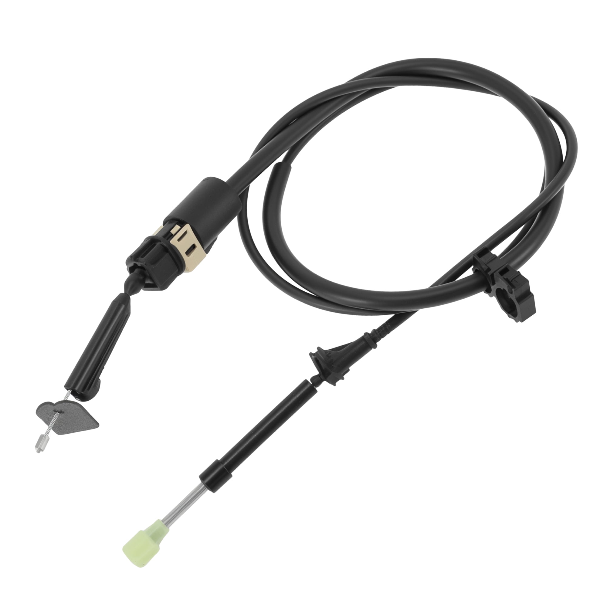 Unique Bargains Throttle Valve Cable for Ram 2500 and 3500 Models from 1998 to 2004