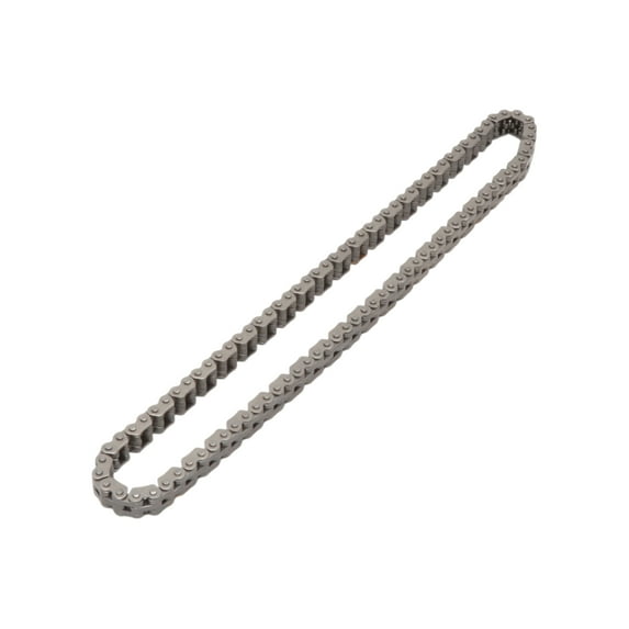 Unique Bargains Timing Chain Kit No.06H109158H for AUDI A3 2009-2013 for AUDI Q3 2015-2018 for VOLKSWAGEN CC 2012-2017 for VOLKSWAGEN EOS 2011-2016 1 Pcs Car